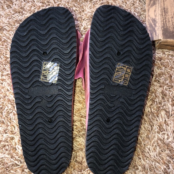 Sandals - Picture 2 of 2